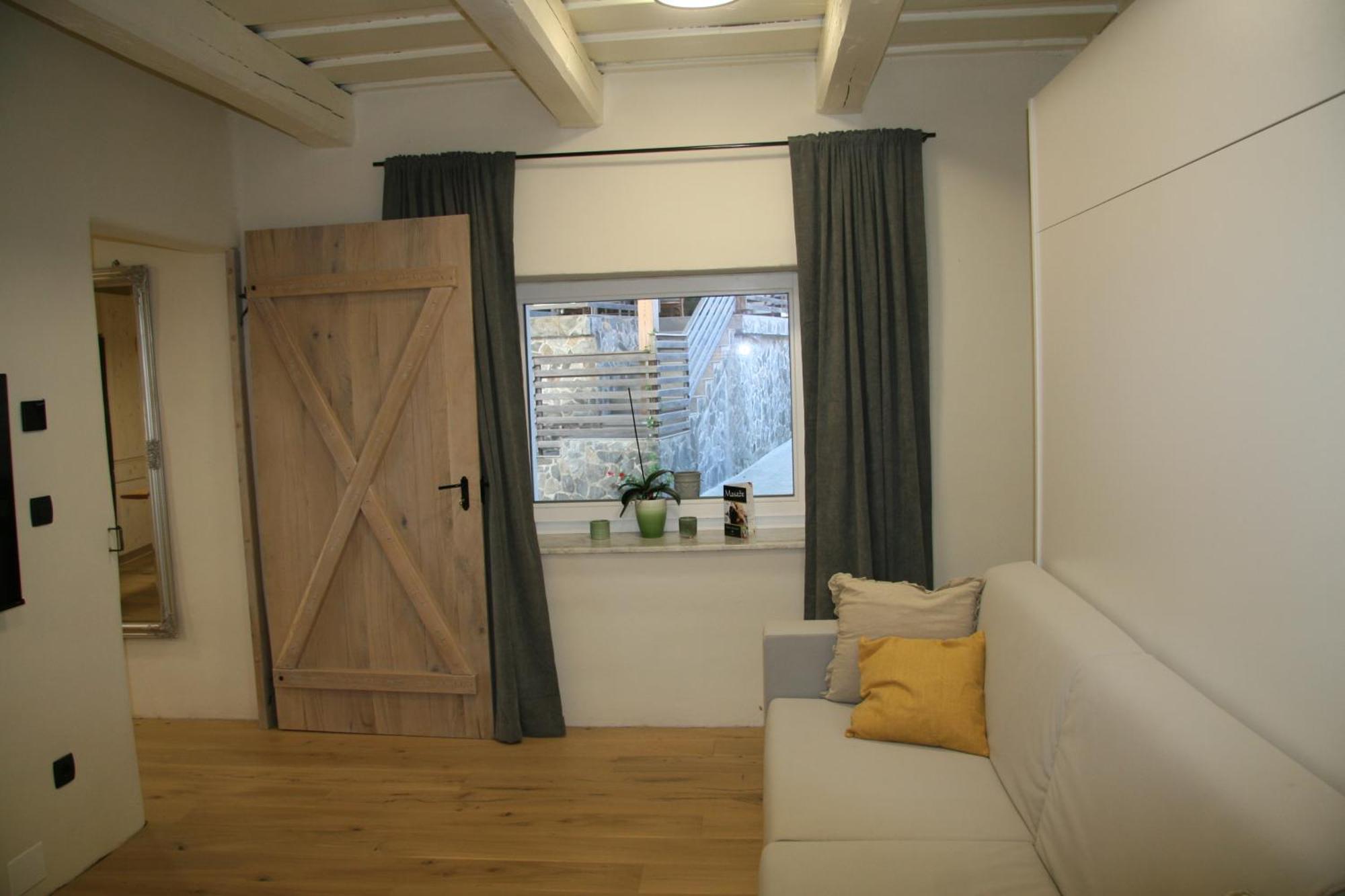 Hermanci Terasse Jeruzalem Apartments מראה חיצוני תמונה