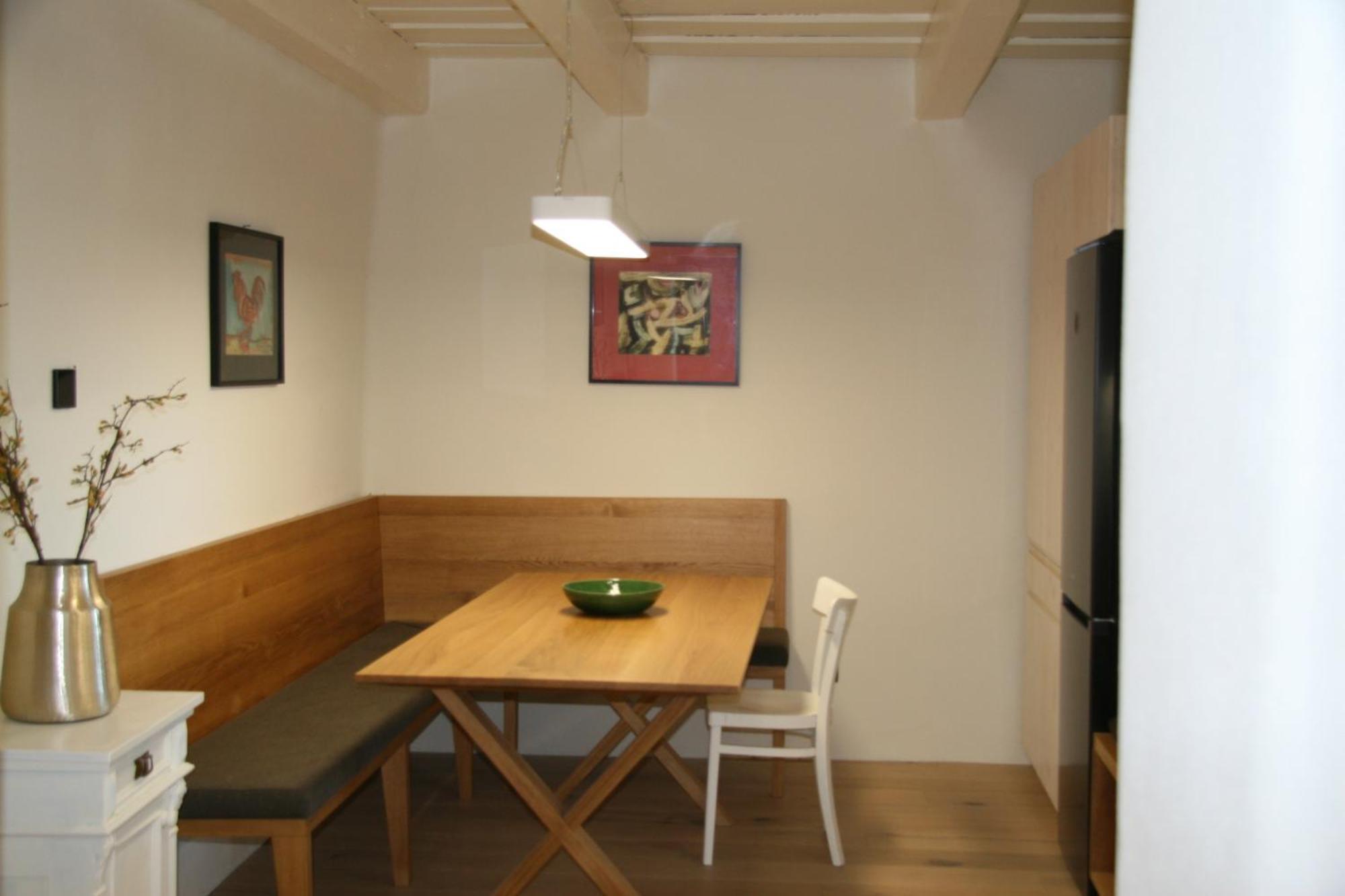 Hermanci Terasse Jeruzalem Apartments מראה חיצוני תמונה