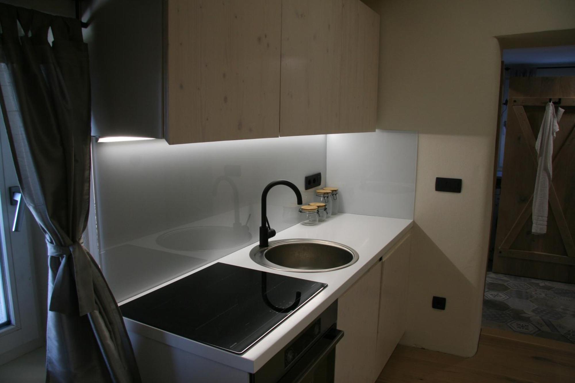 Hermanci Terasse Jeruzalem Apartments מראה חיצוני תמונה